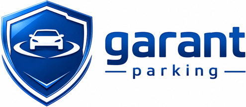 Garant Parking