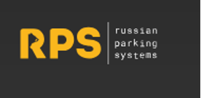 Партнер 3
