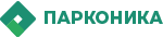 Партнер 5